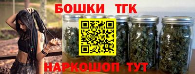spice Кинель